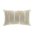files/HW-CUSH-LUXEODILLA30_WB1.jpg