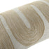 files/HW-CUSH-LUXEODILLA30_detail2.jpg