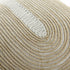 files/HW-CUSH-LUXEODILLA30_detail3.jpg