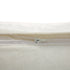 files/HW-CUSH-LUXEODILLA30_detail4.jpg