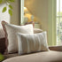 files/HW-CUSH-LUXEODILLA30_scene1.jpg