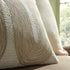 files/HW-CUSH-LUXEODILLA30_scene2.jpg