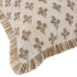 files/HW-CUSH-MAISON-BETSY_detail1.jpg