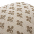 files/HW-CUSH-MAISON-BETSY_detail2.jpg
