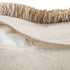 files/HW-CUSH-MAISON-BETSY_detail4.jpg