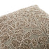 files/HW-CUSH-MAISON-GISELLE_detail1.jpg