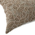 files/HW-CUSH-MAISON-GISELLE_detail2.jpg