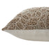 files/HW-CUSH-MAISON-GISELLE_detail3.jpg