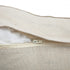 files/HW-CUSH-MAISON-GISELLE_detail4.jpg