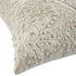 files/HW-CUSH-MAISON-JOSIE_detail1.jpg