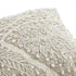 files/HW-CUSH-MAISON-JOSIE_detail2.jpg