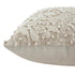 files/HW-CUSH-MAISON-JOSIE_detail3.jpg