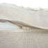 files/HW-CUSH-MAISON-JOSIE_detail4.jpg