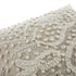 files/HW-CUSH-MAISON-JOSIE_detail5.jpg