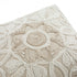 files/HW-CUSH-MAISON-ROSANNA_detail1.jpg