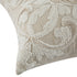 files/HW-CUSH-MAISON-ROSANNA_detail2.jpg