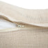 files/HW-CUSH-MAISON-ROSANNA_detail4.jpg