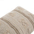 files/HW-CUSH-MAISON-SOPHIA_detail1.jpg