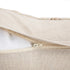 files/HW-CUSH-MAISON-SOPHIA_detail4.jpg