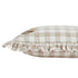files/HW-CUSH-MATILDA-GINGHAM-BGE_detail2.jpg