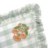 files/HW-CUSH-MATILDA-GINGHAM-GRN_detail1.jpg