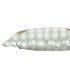 files/HW-CUSH-MATILDA-GINGHAM-GRN_detail2.jpg