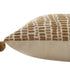 files/HW-CUSH-MAYA35_detail1.jpg