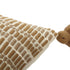 files/HW-CUSH-MAYA35_detail3.jpg