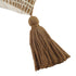 files/HW-CUSH-MAYA35_detail4.jpg