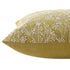 files/HW-CUSH-MEADOWCORN45_detail1.jpg