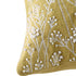 files/HW-CUSH-MEADOWCORN45_detail3.jpg