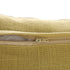 files/HW-CUSH-MEADOWCORN45_detail4.jpg