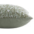 files/HW-CUSH-MEADOWSAGE45_detail1.jpg