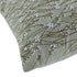 files/HW-CUSH-MEADOWSAGE45_detail2.jpg