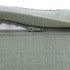 files/HW-CUSH-MEADOWSAGE45_detail3.jpg