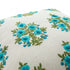 files/HW-CUSH-MUGHAL-CYAN_detail1.jpg