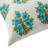 files/HW-CUSH-MUGHAL-CYAN_detail2.jpg