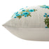 files/HW-CUSH-MUGHAL-CYAN_detail3.jpg