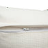 files/HW-CUSH-MUGHAL-PINK_detail4.jpg