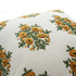 files/HW-CUSH-MUGHAL-YELLOW_detail1.jpg