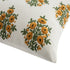 files/HW-CUSH-MUGHAL-YELLOW_detail2.jpg