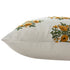 files/HW-CUSH-MUGHAL-YELLOW_detail3.jpg