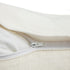 files/HW-CUSH-MUGHAL-YELLOW_detail4.jpg