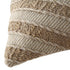 files/HW-CUSH-NILE35_detail2.jpg