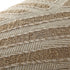 files/HW-CUSH-NILE35_detail3.jpg