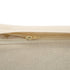 files/HW-CUSH-NILE35_detail4.jpg