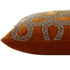 files/HW-CUSH-ORLA30_detail1.jpg