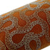 files/HW-CUSH-ORLA30_detail2.jpg
