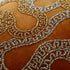 files/HW-CUSH-ORLA30_detail3.jpg