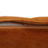 files/HW-CUSH-ORLA30_detail4.jpg